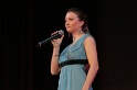 20 - AMORE IN GABBIA